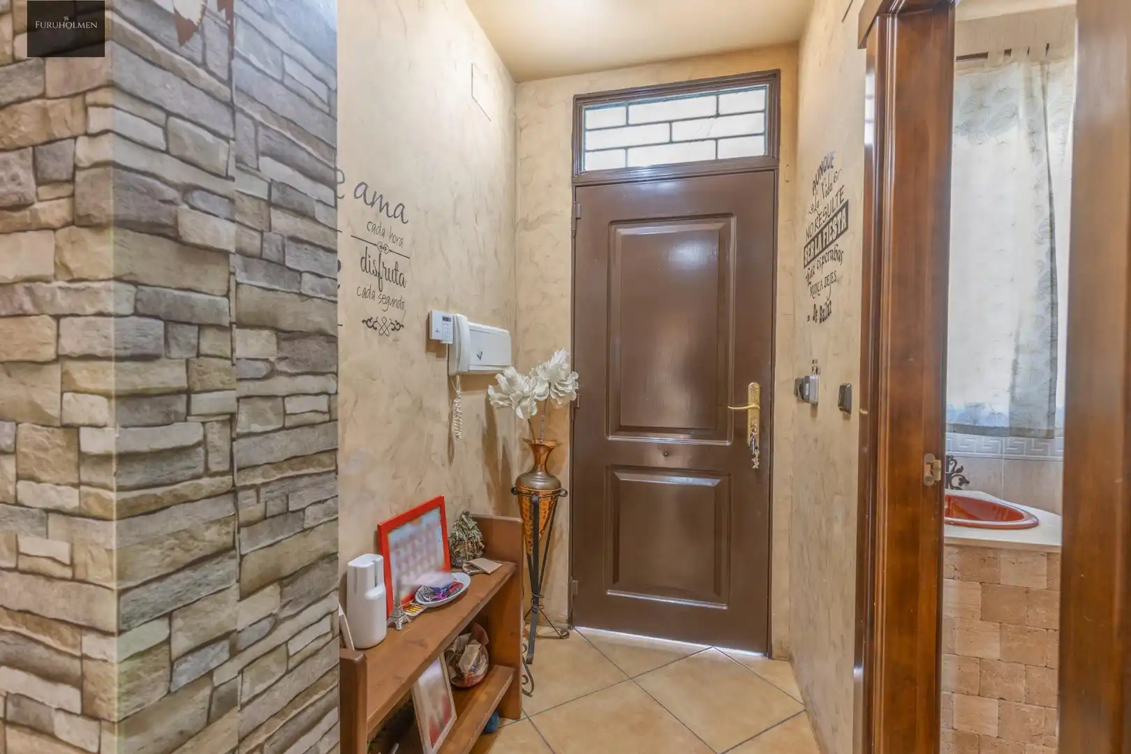 House for sale in Calle VILLA ANGELES, imagen 15