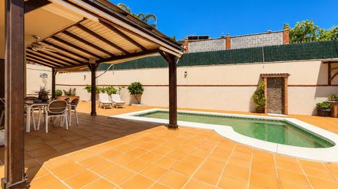 Foto 3 de Casa o chalet en venta en Capellanía - Retamar, Alhaurín de la Torre