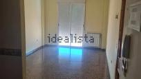 Bedroom of Apartment for sale in  Albacete Capital  with Heating, Storage room and Balcony