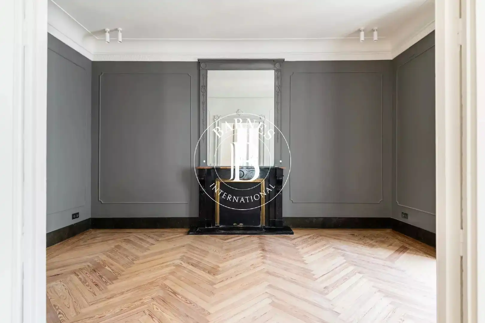 Wohnung mit Terrasse zur Miete in Centro, imagen 39