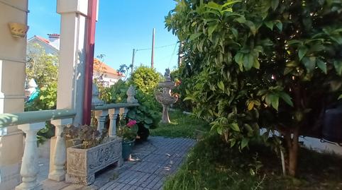 Foto 4 de Casa o chalet en venta en Rúa Do Centoleira, Moaña, Pontevedra