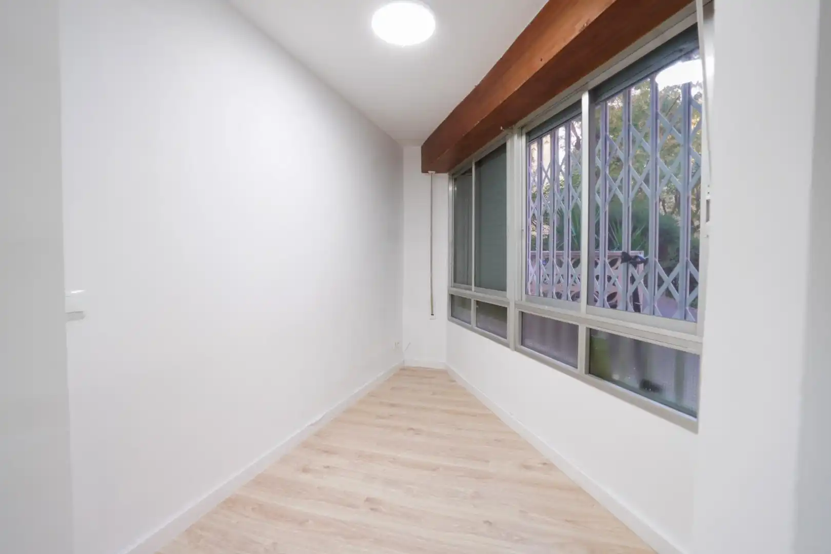Piso en venta en Carrer de Mallorca, Nord