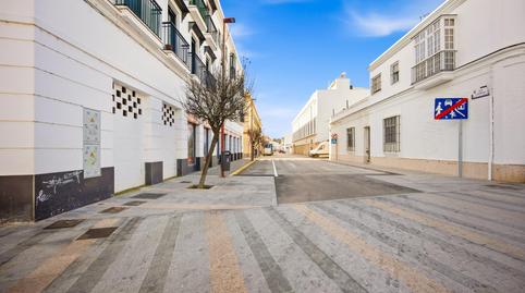 Foto 4 von Geschaftsraum zum Verkauf in Núcleo urbano, Chiclana de la Frontera