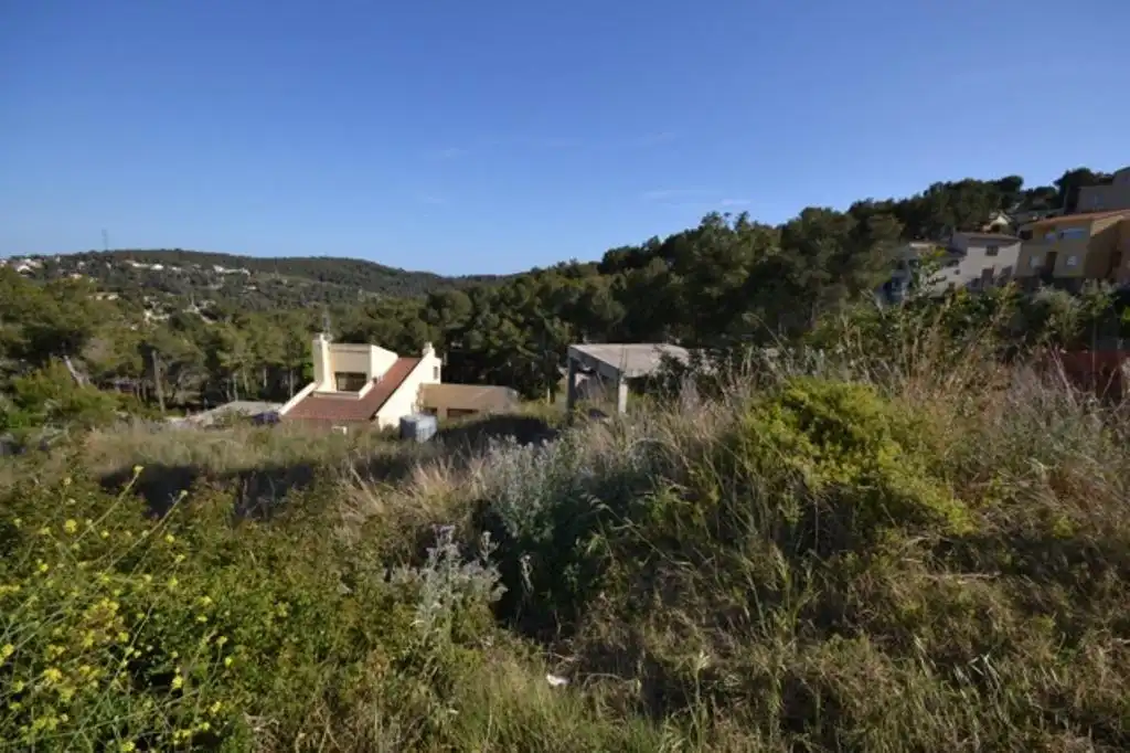 Others for sale in SARAGOSSA, imagen 6
