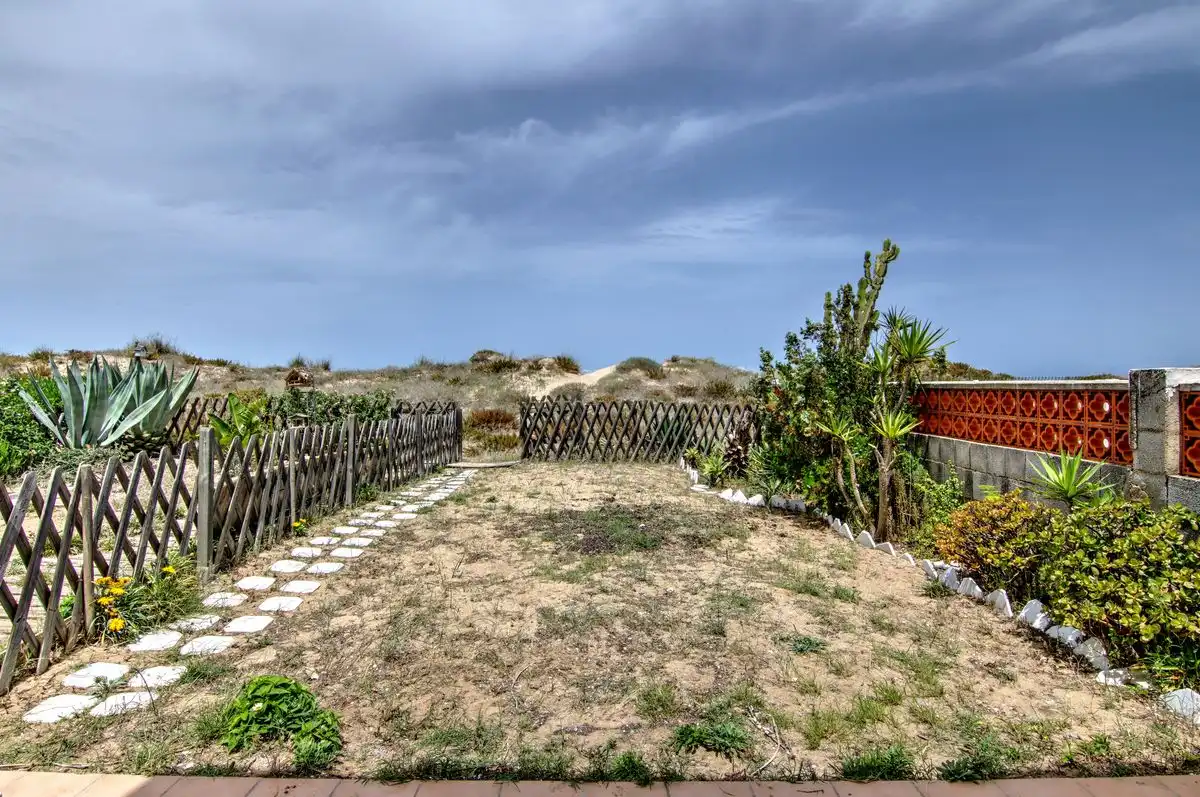 Casa a schiera in vendita a Carrer de Roderic de Osona, imagen 45