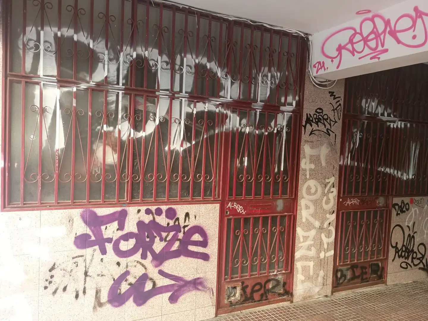 Local comercial en venta en dos de mayo, imagen 10
