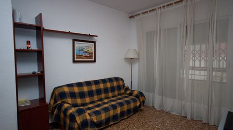Foto 3 de Piso en venta en Carrer de la Manigua, El Congrés i els Indians, Barcelona Capital