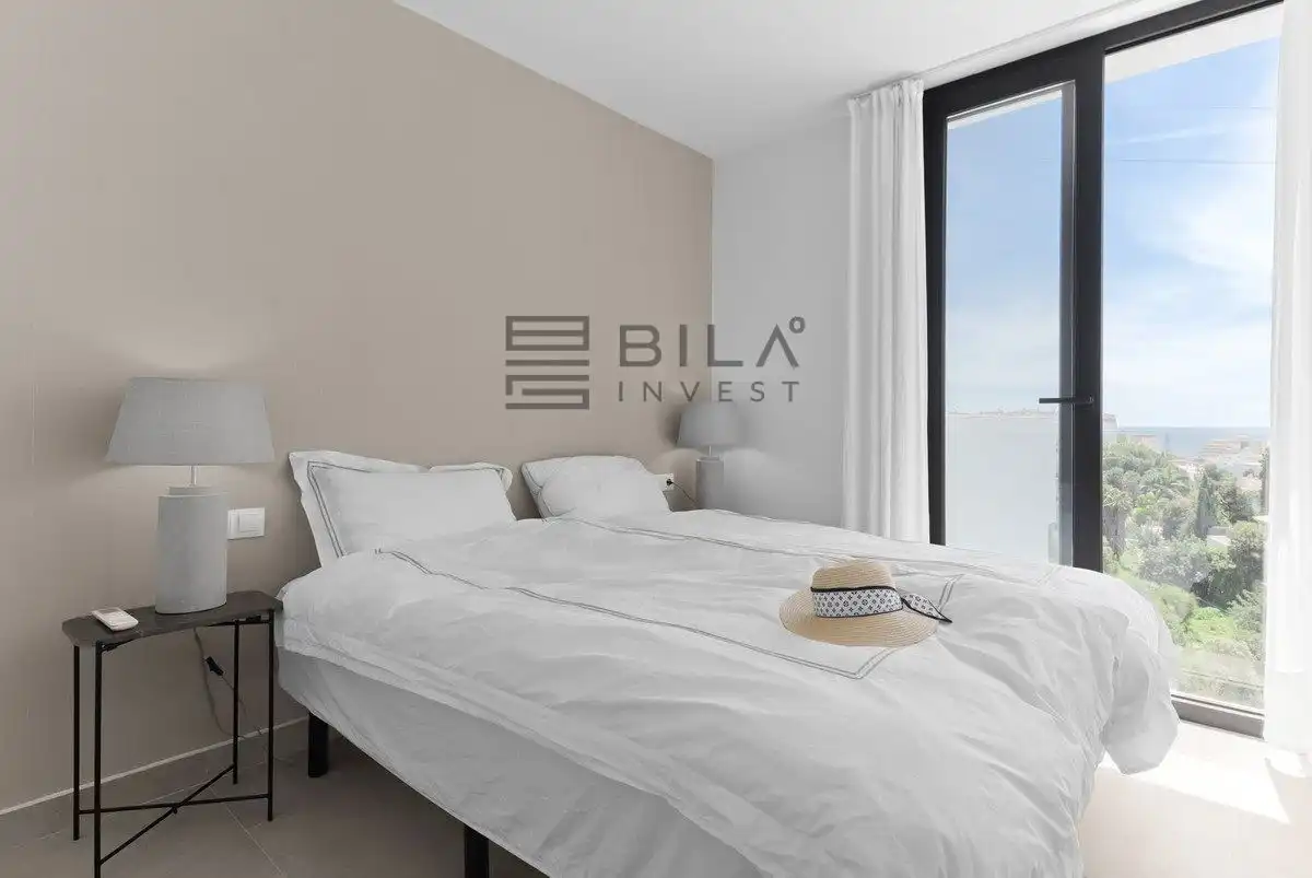 Detached homes for sale in Los Madroños, Torreblanca del Sol