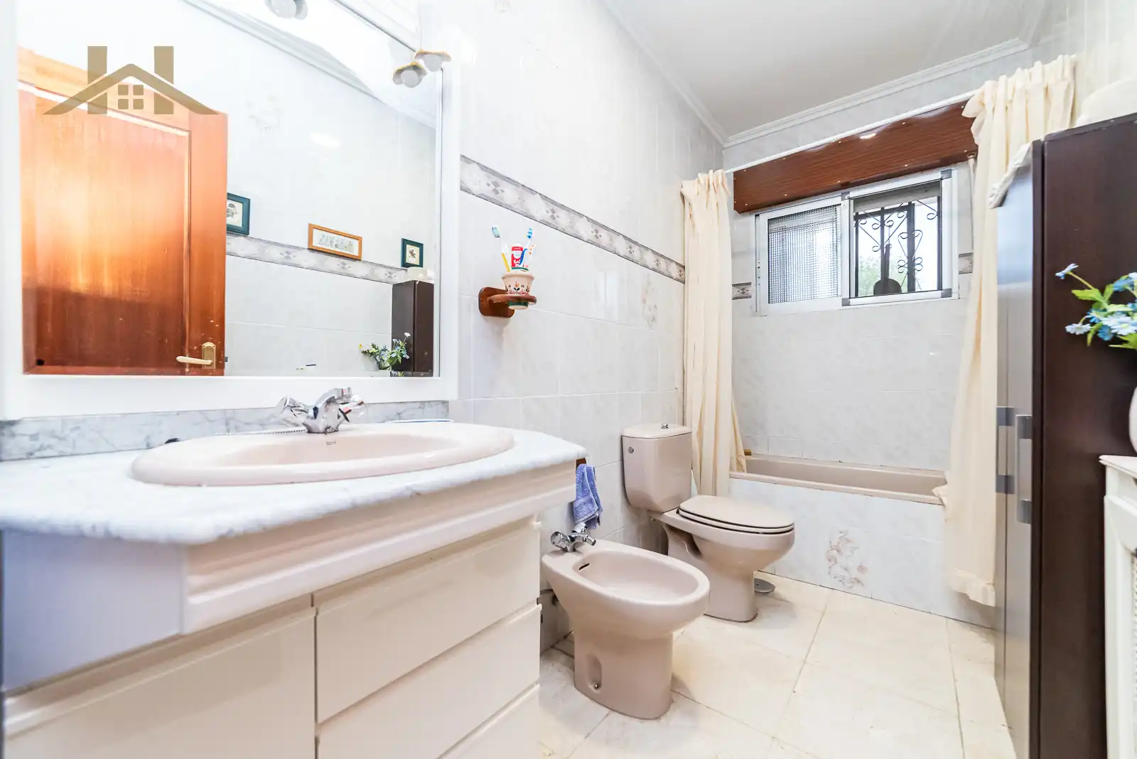 Villa mit Terrasse zum Verkauf in Calalberche, imagen 31
