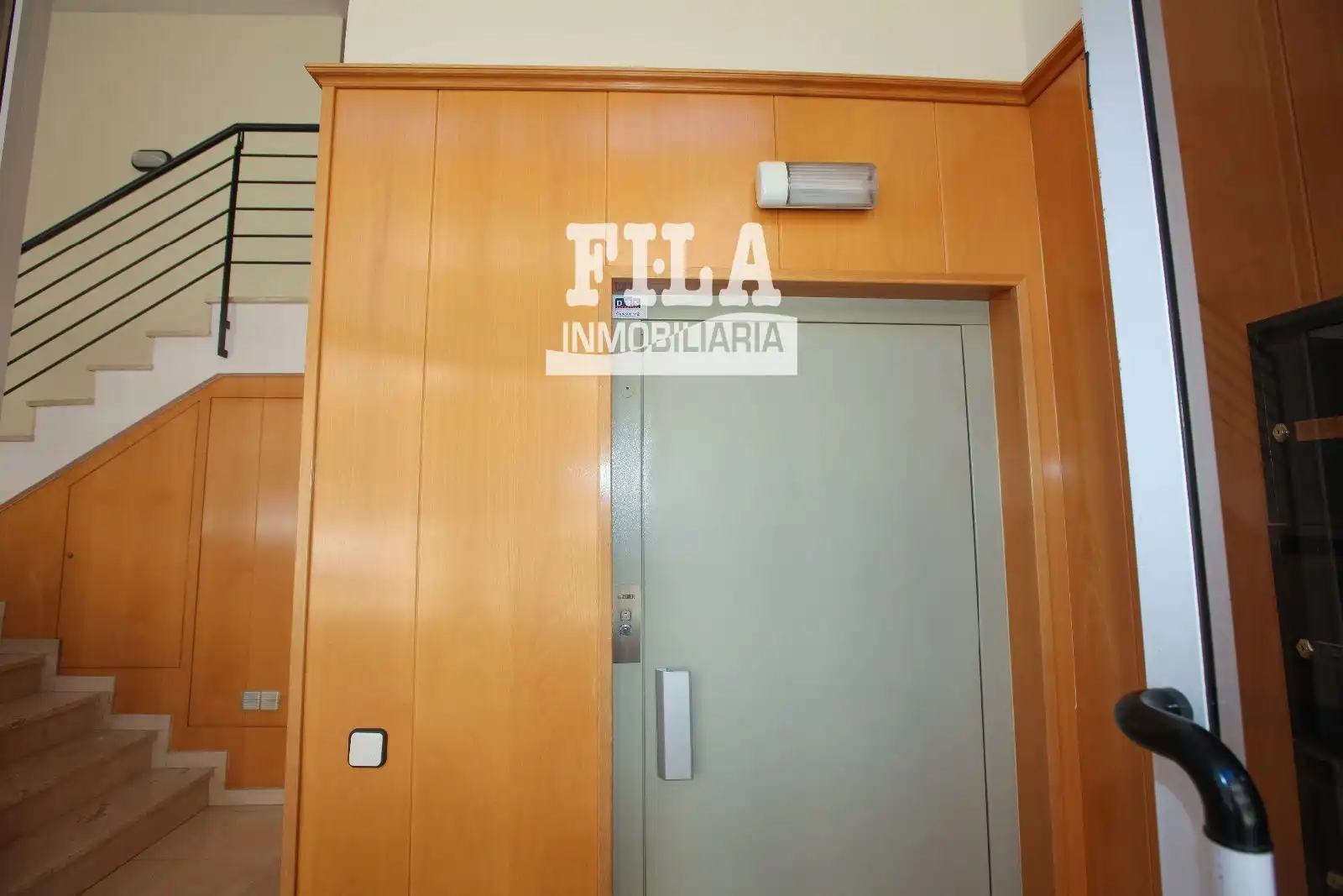 Piso con ascensor en venta en Calafell Poble, imagen 18