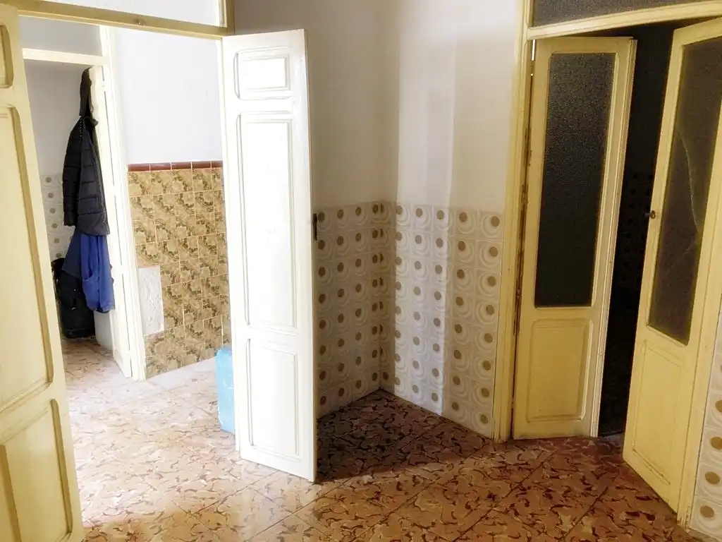 Casa adosada en venta en Malpartida de la Serena