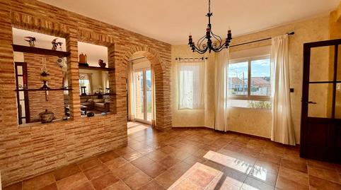 Photo 5 of House or chalet for sale in Calle Loma Atlas, 142, Canteras, Cartagena