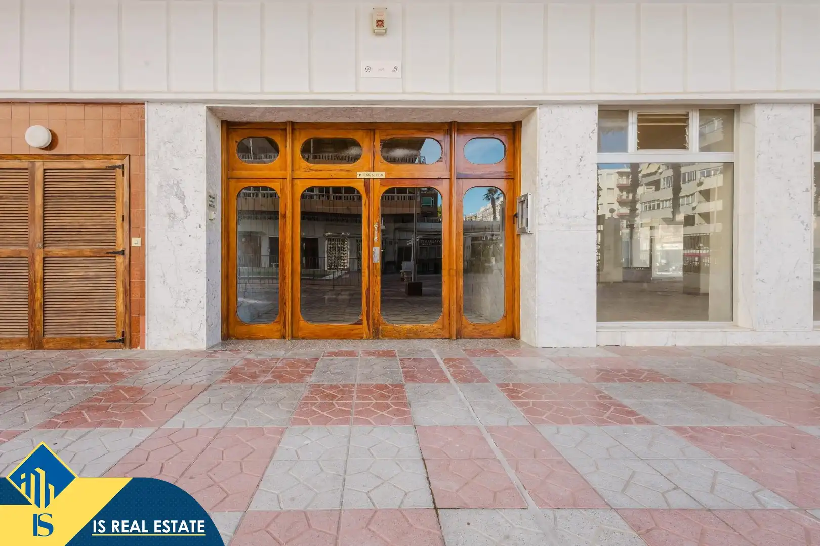 Piso con piscina en venta en Playa del Acequión, Náufragos y Rocío del Mar, imagen 49