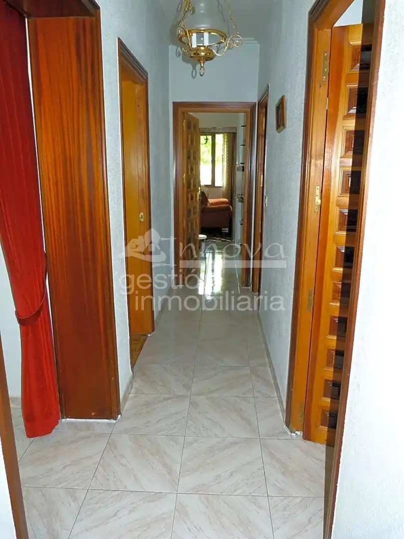 Terreni e lotti in vendita a San Lorenzo - San Marcos, imagen 19