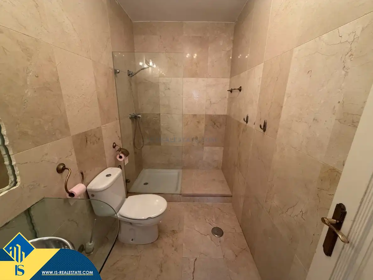 Apartment mit Pool zum Verkauf in Orihuela Costa, imagen 29