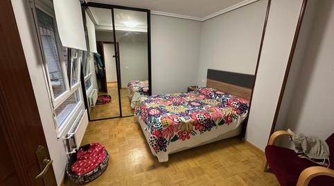 Photo 5 of Flat for sale in Oviedo - Cl Vazquez de Mella, Vallobín, Asturias