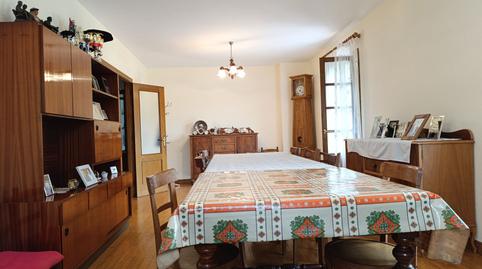 Foto 5 de Casa o xalet en venda a Baztan, Navarra
