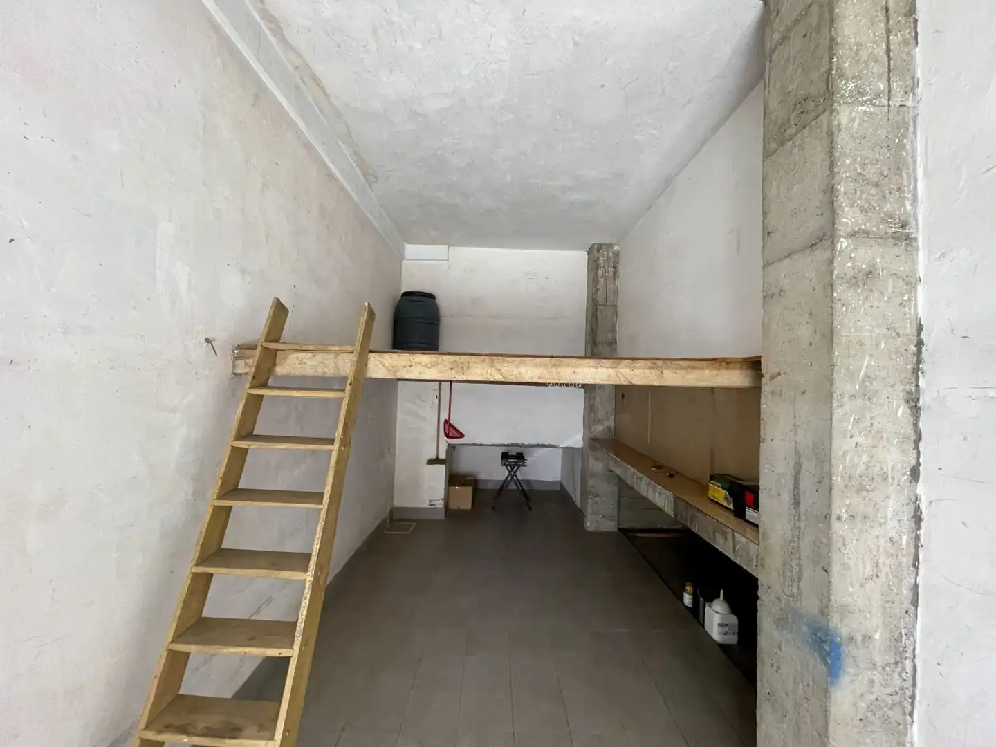 Gewerbefläche zum Verkauf in Fajardo, imagen 3