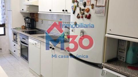 Photo 2 of Flat for sale in Anduva - Miranda sur, Burgos