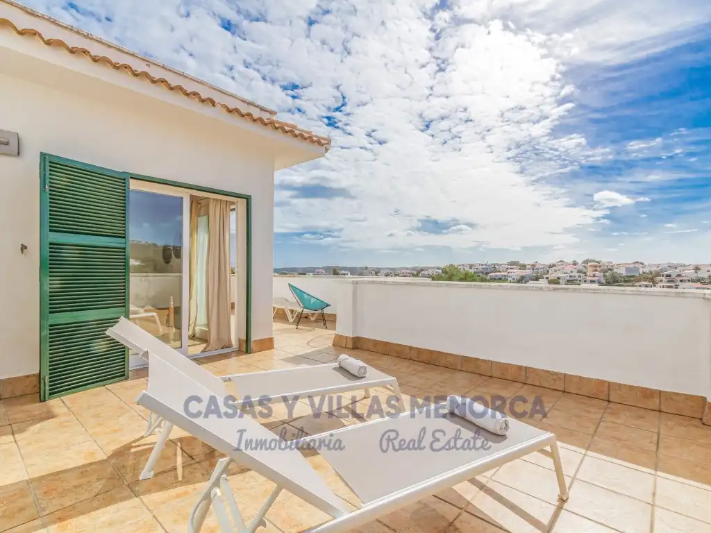 Casa in vendita a Na Macaret, imagen 30