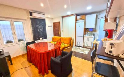 Wohnung zum verkauf in N/A, Ciudad Jardín - Zoco, Poniente-Sur,  Córdoba Capital