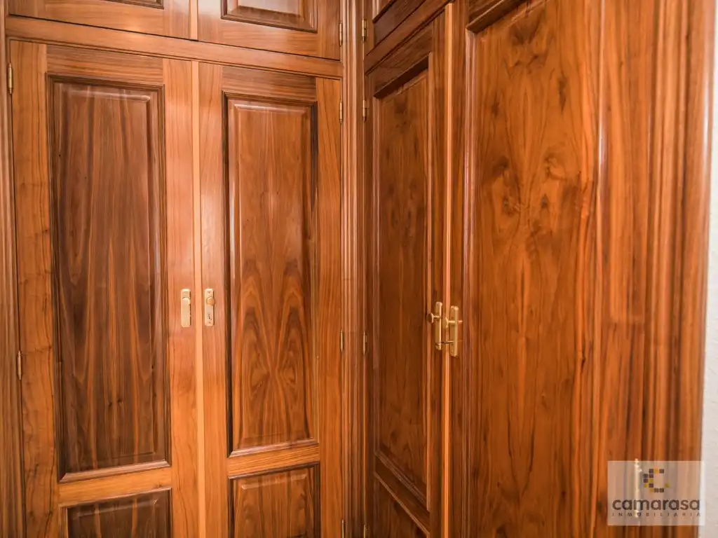 Flat for sale in Ávila  with Heating and Terrace