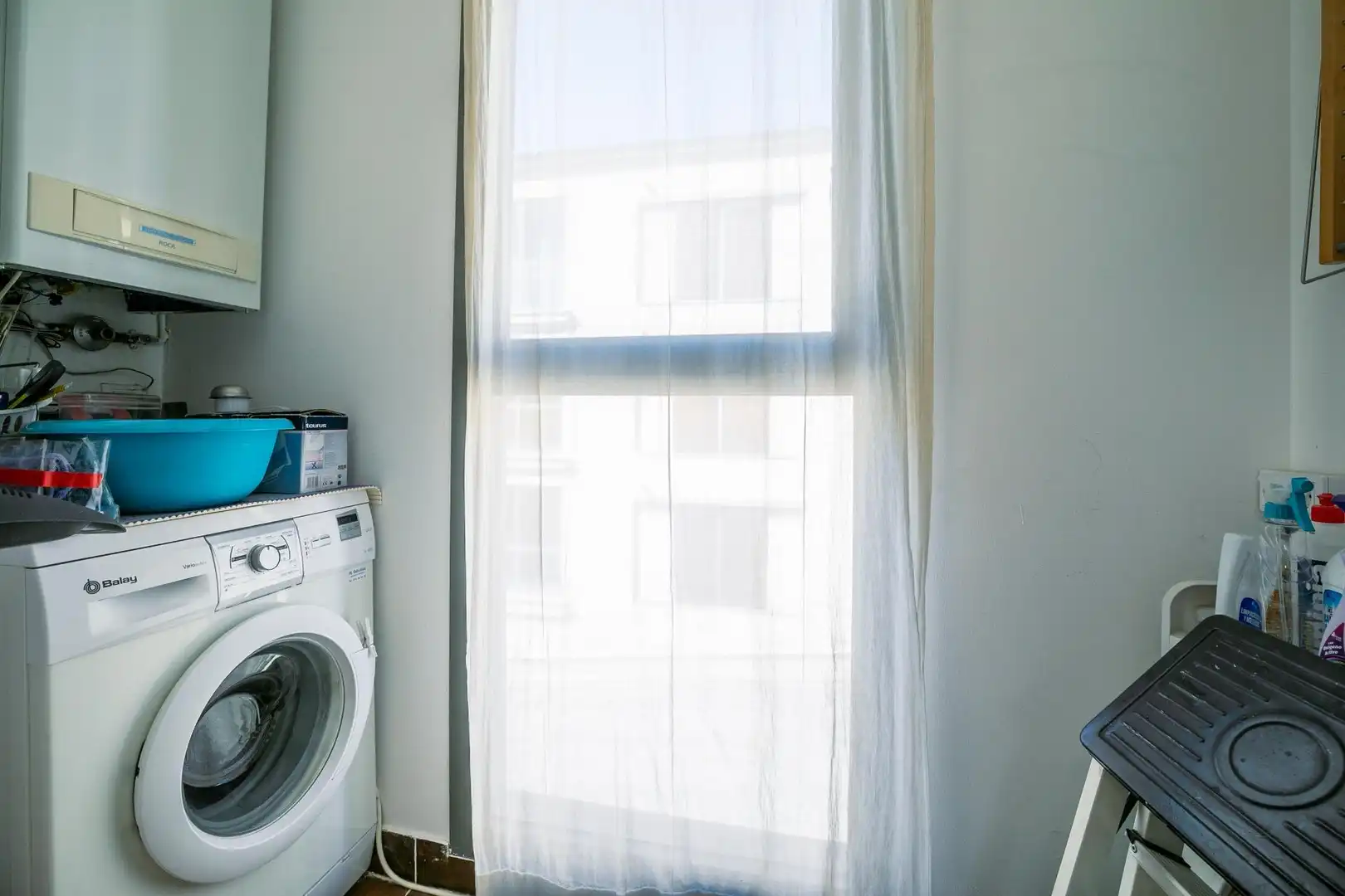 Wohnung mit Pool zum Verkauf in Calle PERONEROS 2, imagen 6