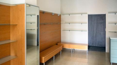 Photo 2 of Premises to rent in Carrer Masia de la Cova, 31, Centro Ciudad, Valencia