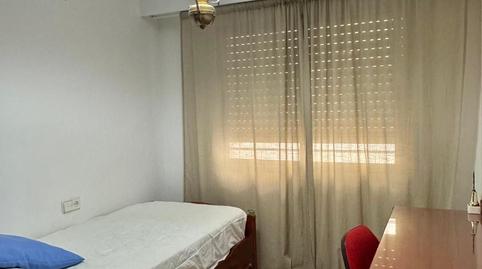 Foto 5 de Pis de lloguer a Callosa de Ensarria, Barrio de Patraix, Valencia