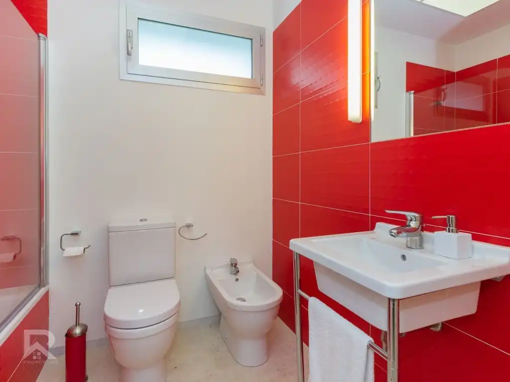 Houses for sale in Aielo de Rugat