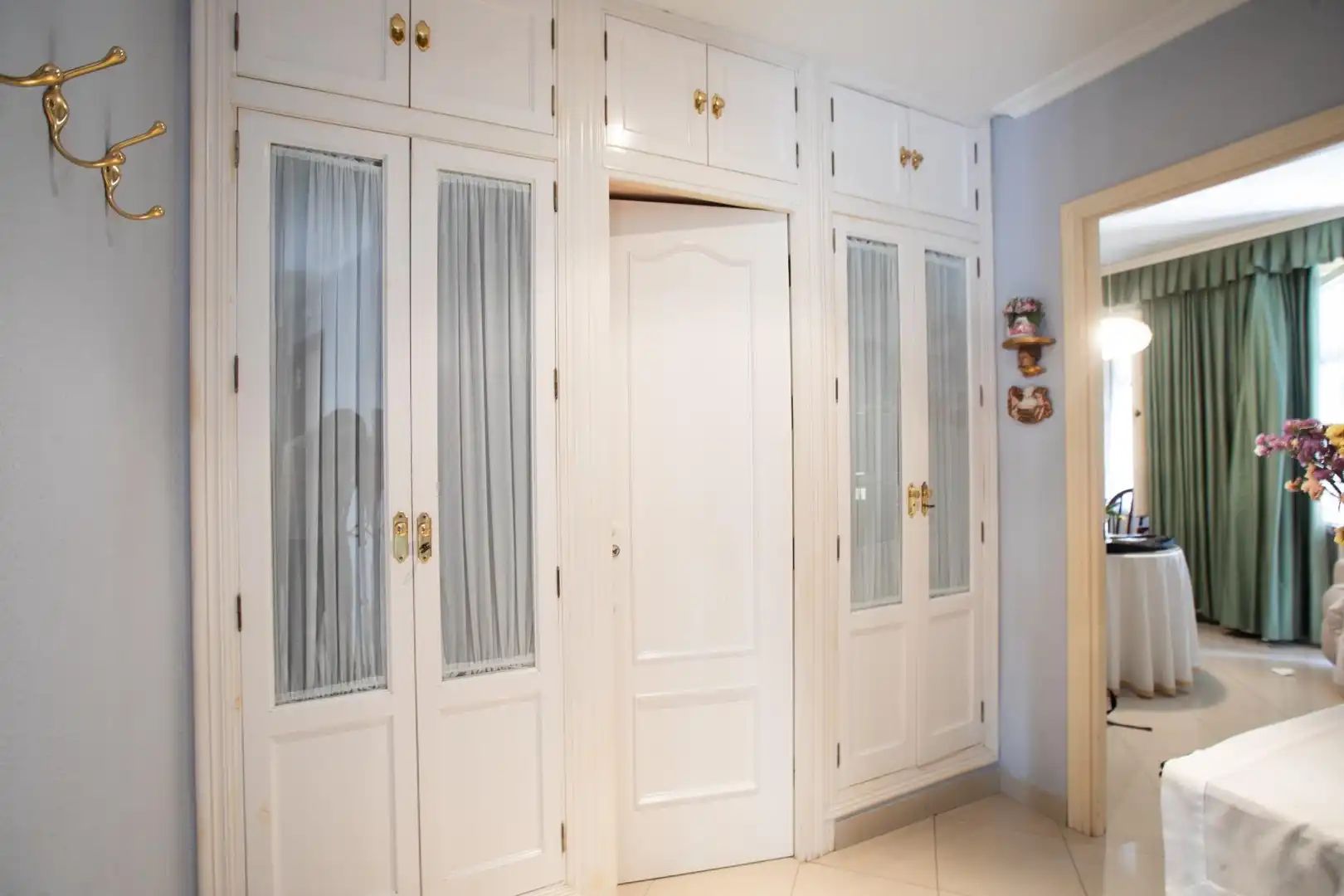 Edificio en venta en Sevilla