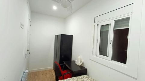 Photo 4 of Room in N/a, Collblanc, L'Hospitalet de Llobregat
