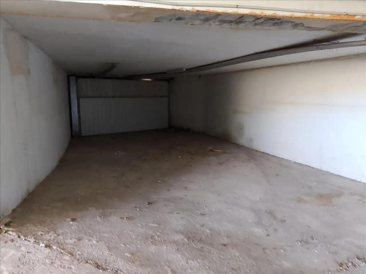 Individuel à vendre à Ramiro I De Aragon, imagen 4