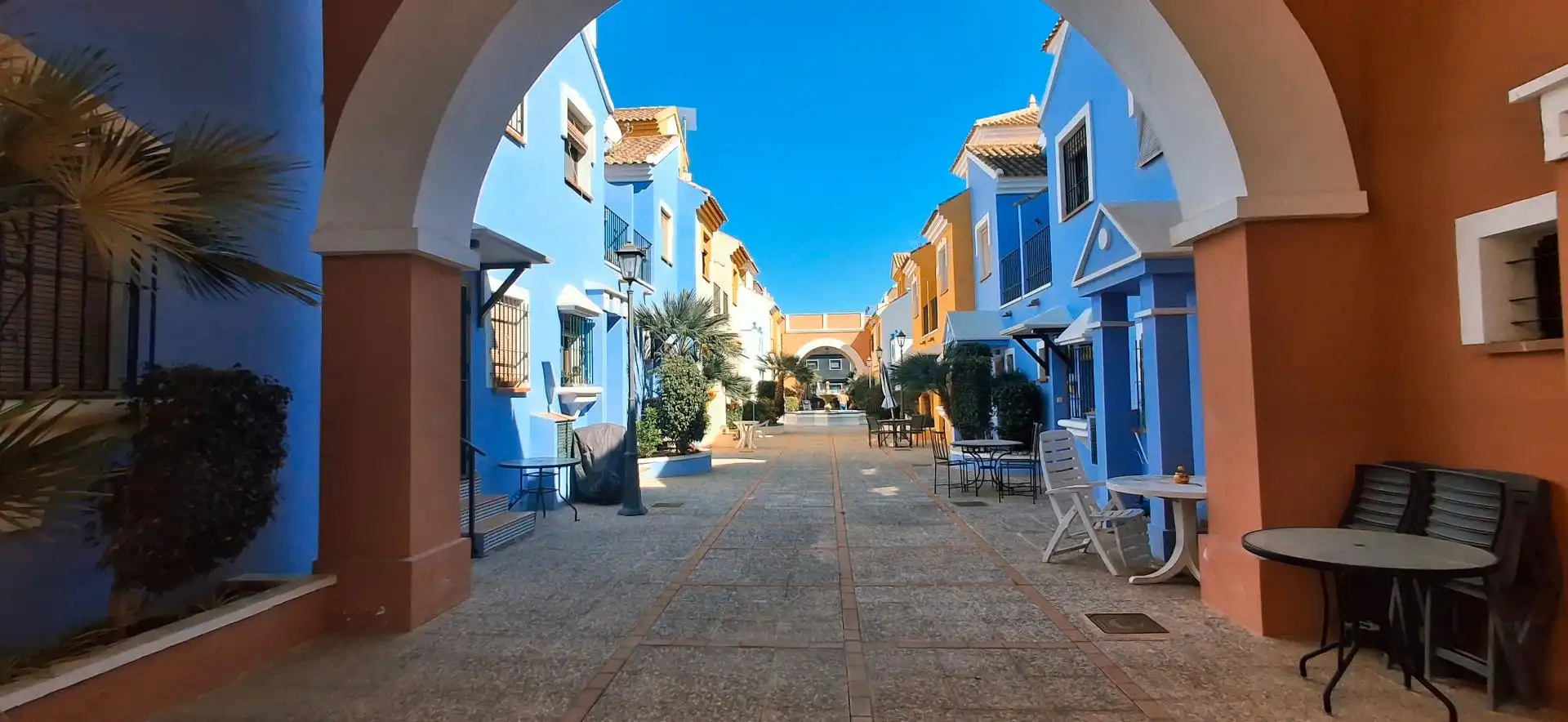 Casa con piscina in vendita a Roda, imagen 57