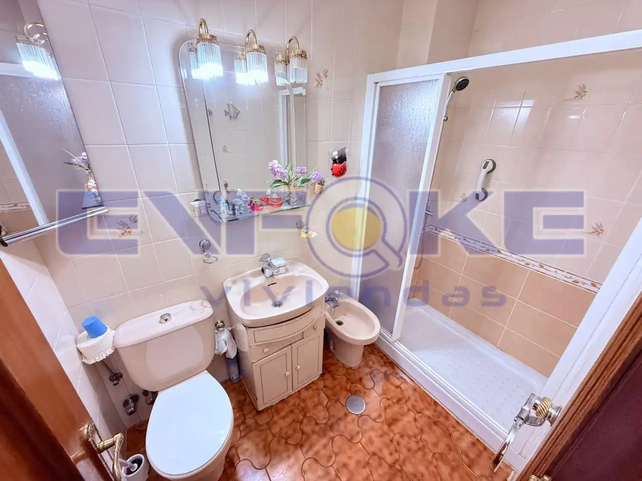 Wohnung mit Aufzug zum Verkauf in Calle del Prado, imagen 28