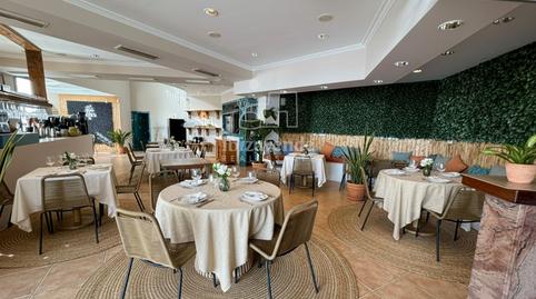 Foto 2 von Gebaude zur Miete in Carrer Juan Tur Tur, Santa Eulària, Santa Eulària des Riu