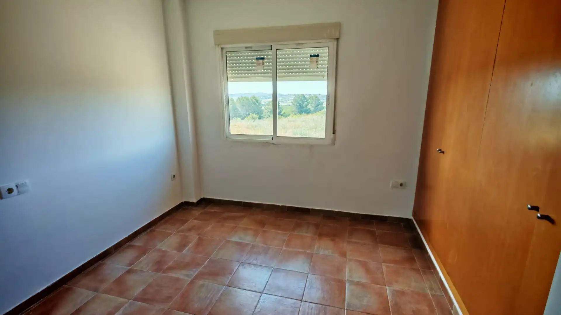 Villa con terrazza in vendita a Colònia Motor del Vicari 827, imagen 18