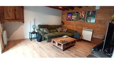 Foto 5 de Casa o xalet de lloguer a Calle Les Bordes,ag.arro, 5, Es Bòrdes, Lleida