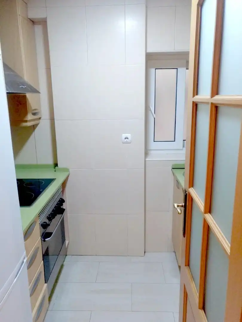 Wohnung mit Aufzug zur Miete in Paseo Marítimo - San José - La Laguna, imagen 7