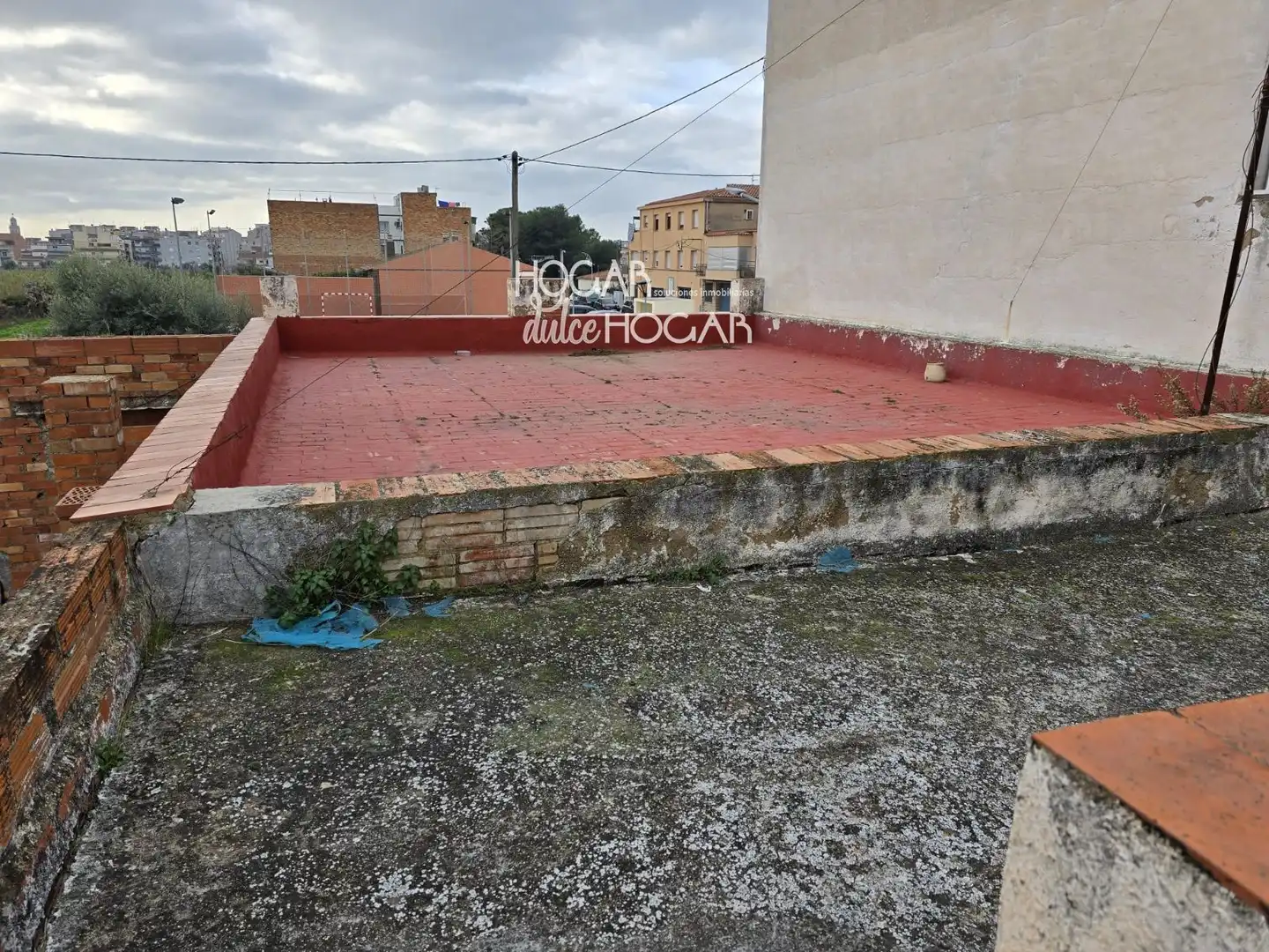 House for sale in FELIX RODRIGUEZ DE LA FUENTE, imagen 4