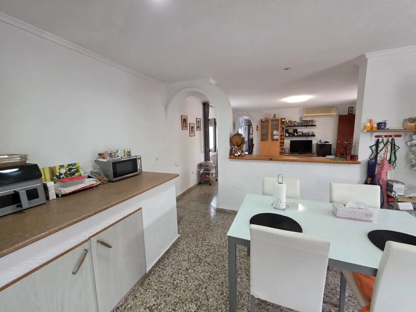Casa en venta en Aigües, imagen 16