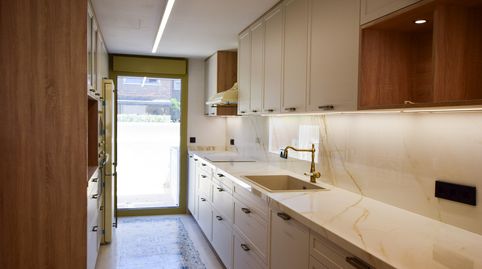 Photo 4 of Detached homes for sale in Calle María Benítez, Norte, Pozuelo de Alarcón