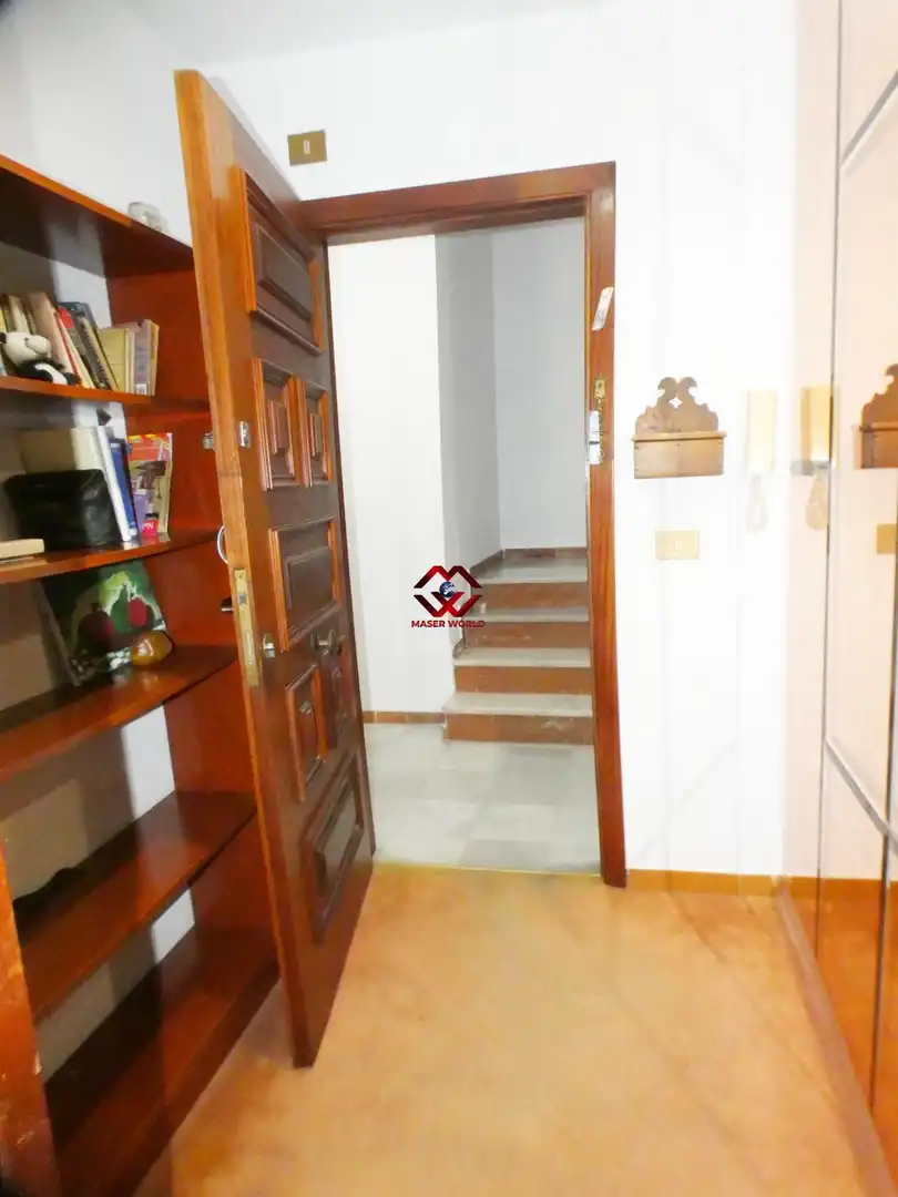 Flat with terrace for sale in Puerto de Mazarrón, imagen 45