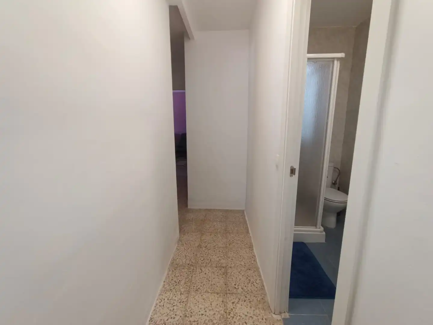 Piso en venta en Cáceres