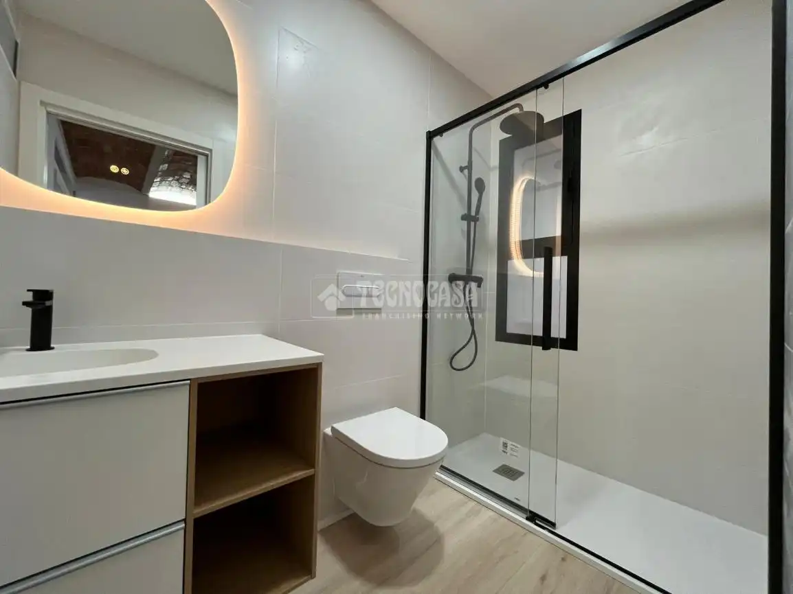 Appartement à vendre à Canet de Mar, imagen 3