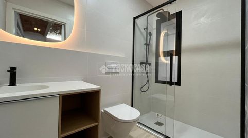 Piso en venta en Canet de mar, imagen 3