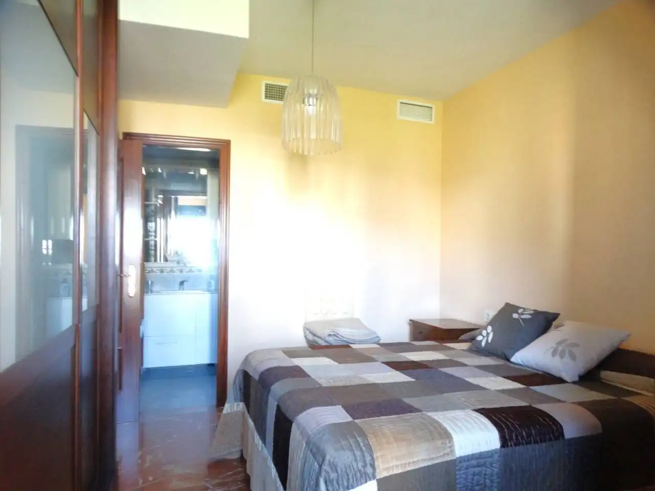Wohnung zur Miete in Huelva, Huelva