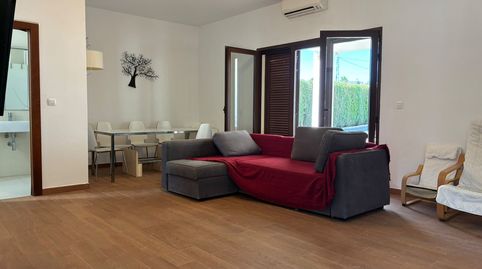 Foto 4 de Casa o chalet en venta en Almendralejo, Badajoz