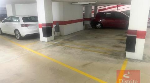 Photo 5 of Garage for sale in Santander - Reina Victoria, Puerto Chico, Cantabria