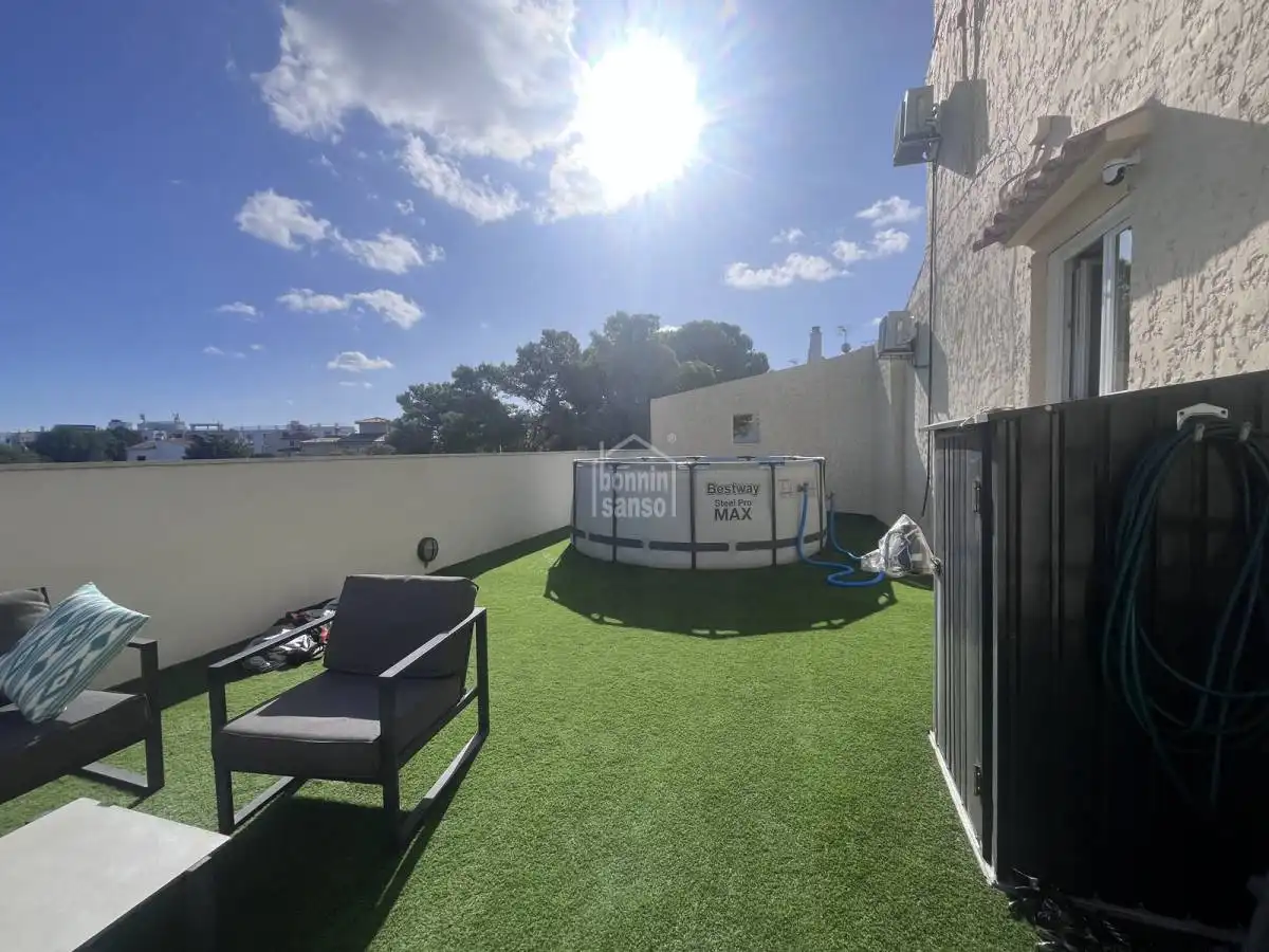 Villa avec piscine à vendre à Cala Millor, imagen 29